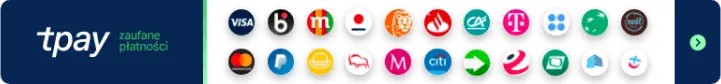 tpay-full-1000x51.webp